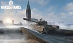 Polskie czołgi w World of Tanks!