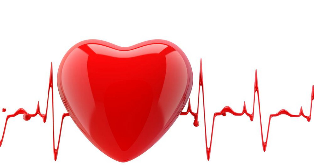 Arytmia - objawy, przyczyny i leczenie zaburzeń rytmu serca [WYJAŚNIAMY]
