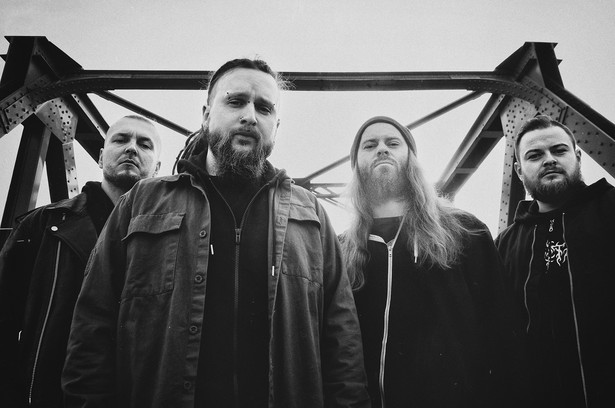 Decapitated z nowym teledyskiem i zapowiedzią trasy. Zobacz "Kill The Cult"