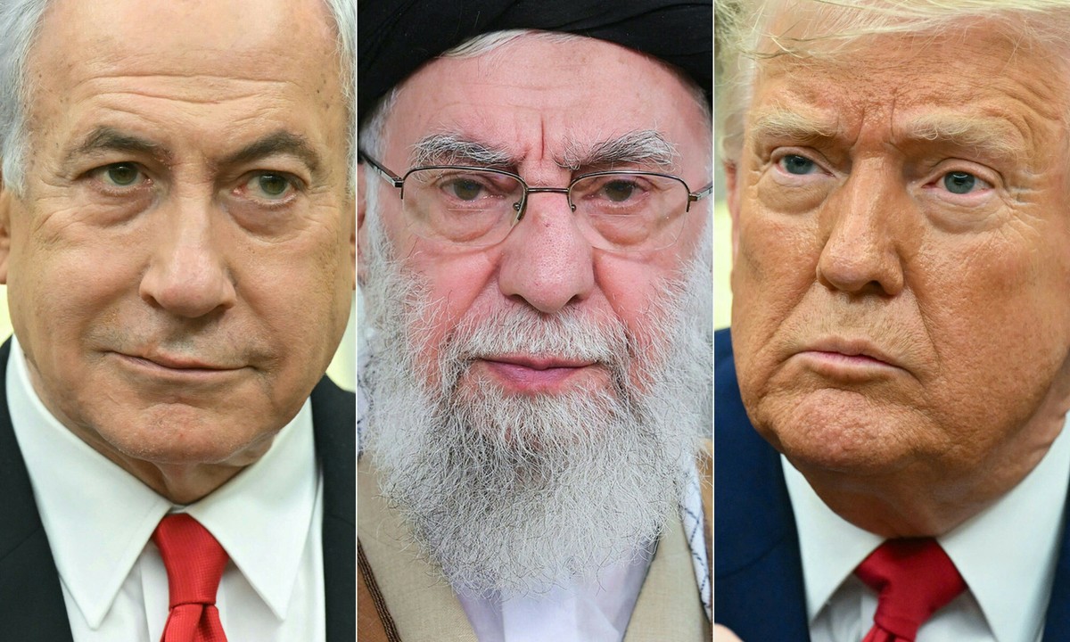 Izrael nie zwalnia tempa ofensywy. Kolejne rakiety spadają na Iran