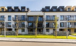 Ukraińcy zasilili rynek najmu. Ile są w stanie zapłacić za mieszkanie?