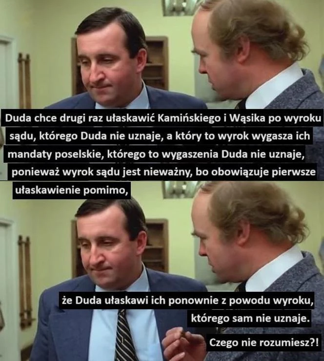 iogk9kpTURBXy9iODkwMDBkNmJlMGI2YjVlNjcyM