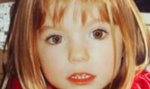 Policja bliska odnalezienia Maddie McCann?