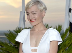 Marika ma oryginalny sposób na utrzymanie wysokiej temperatury uczuć w związku