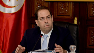 Premier Tunezji: terroryzm nie ma narodowości