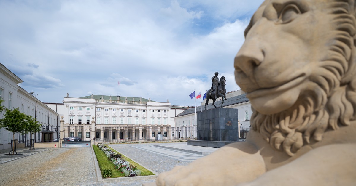 Kiedy znieważa się Naczelnego Narciarza?