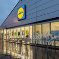 Lidl też zapowiada podwyżki. Oto stawki