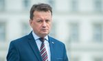 Błaszczak: Najważniejszy kontrakt w historii Sił Zbrojnych RP jest coraz bliżej!