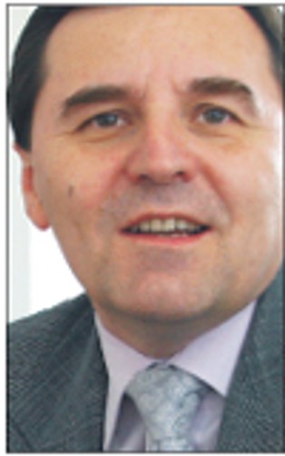 Umowa BGK z woj. wielkopolskim na finansowanie MSP