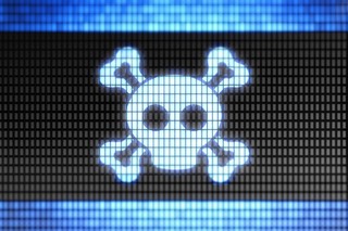 Czy dostawcy internetu muszą ujawniać dane osób podejrzewanych o wymianę pirackich filmów? Odpowie SN