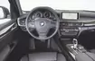 Porównanie: BMW X5 xDrive 25d, Hyundai Santa Fe 2.2 CRDI, Volkswagen Touareg 3.0 TDI V6, Volvo XC90 D5 AWD