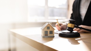 podatek katastralny coraz bliżej? wiadomo, kiedy poznamy szczegóły pro