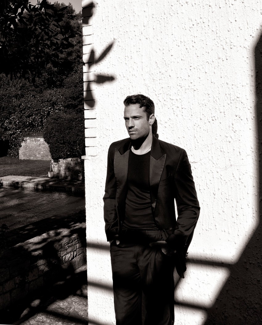 Konstantinos Argiros