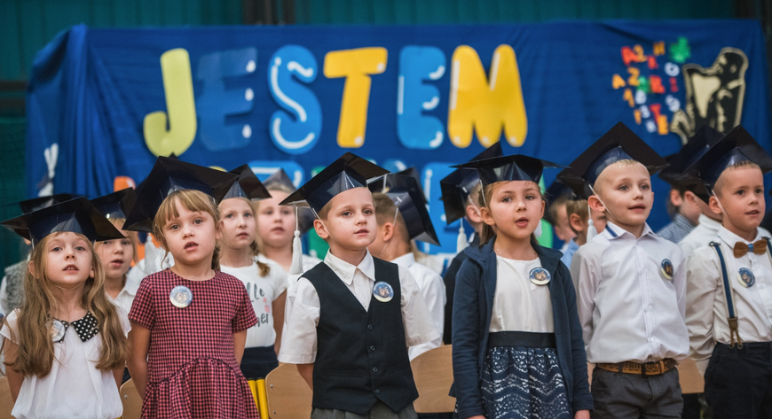  Tegoroczna rekrutacja do podstawówek, przedszkoli i zerówek w Gdańsku rozpocznie się w środę 1 marca. Szczegóły dni otwartych należy sprawdzać w placówkach.