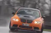 Zobacz BMW M3 o mocy 707 KM!