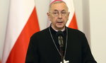Polscy księża robią sobie kpiny z prawa i państwowych instytucji?