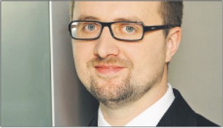 W jakich sprawach można w praktyce wytoczyć powództwo w postępowaniu grupowym