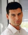 Paweł Sikora <a href=