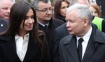 Kaczyński dawał Marcie pieniądze. Skąd miał? 