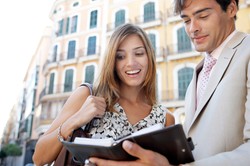 Zima nie sprzyja randkowaniu. Z nowym związkiem wstrzymaj się do wiosny