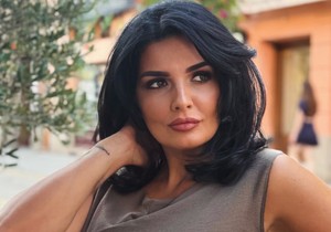 Milena Popović