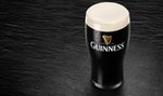 Guinness zmieni recepturę piwa... przez wegan?!