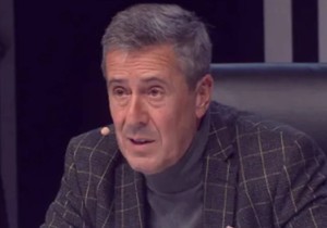 Enes Begović