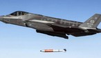 "System F-35 można ‘złamać’ jak iPhone’a". To prawda czy prowokacja?