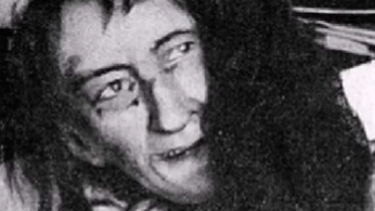 Za touto fotografiou sa skrýva hrozivý príbeh.