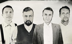 Hańba!: Piłsudski wskazywał, że Ukraińcy nie będą chcieli żyć w takiej Polsce