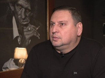 "TREBALO JE ONA MENI DA PLATI, A NIJE!" Taki ponovo udario na Staniju: "NEKA KAŽE KAKO JE STIGLA U RUMU!"