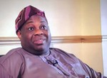 'No light at tunnel's end' - Momodu sceptical of Tinubu's economic plans