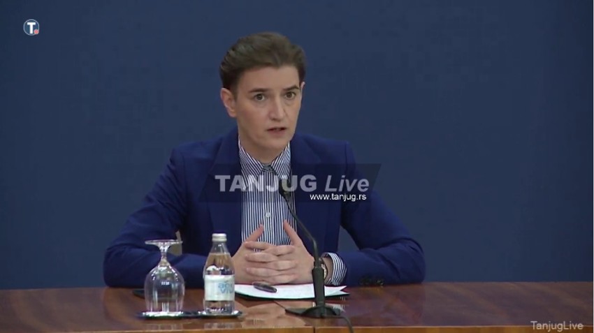 Screenshot 2020-07-13 Tanjug News Agency official