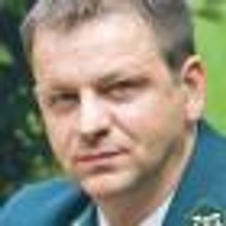 'Służba Celna na krawędzi kryzysu'