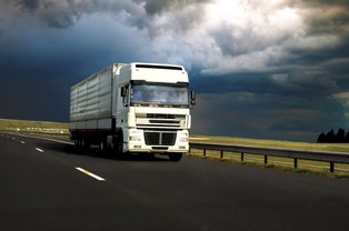 Berlin tworzy tarczę antykryzysową dla sektora transportowego