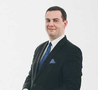 Polscy przedsiębiorcy wiele robią „na czuja”. Bez ułańskiej fantazji nie udało by się wiele biznesów