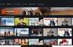 3. miejsce — Amazon Prime Video