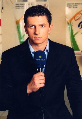 Gwiazdy Telewizji Polsat 20 lat temu