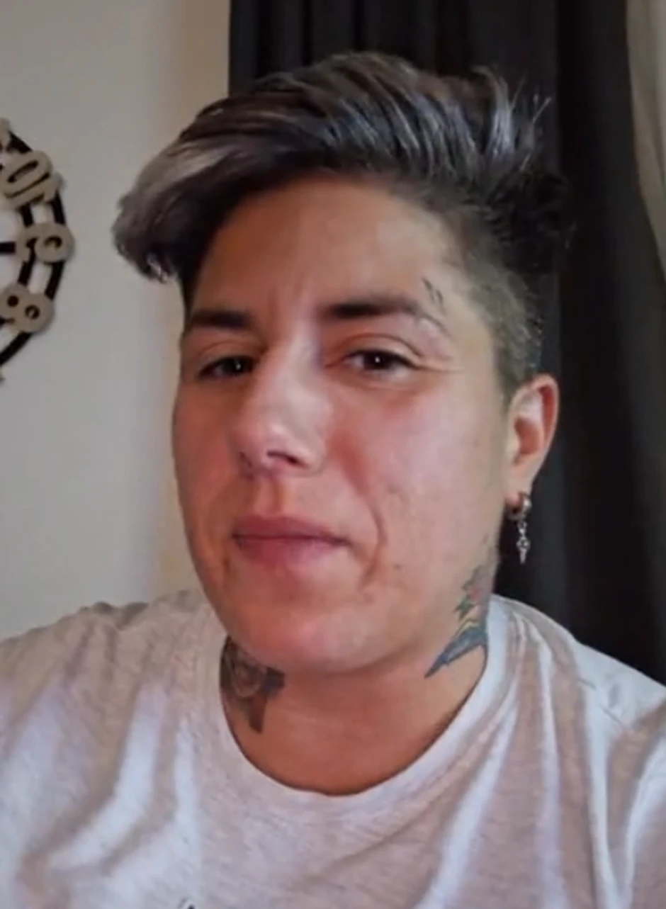 Jovana Tomić Matora