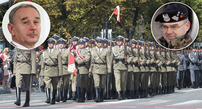 Wojsko czeka rewolucja? Oto największy problem. Generałowie mówią o pilnej zmianie