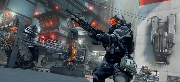 Data premiery i cena DLC do Killzone 3