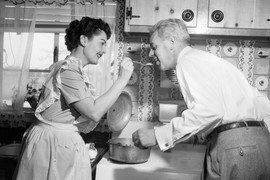 Skoro 60 GODINA je zapisivao svaki gest pažnje koji mu je supruga poklonila: Muškarac podelio NAJVREDNIJU LEKCIJU O LJUBAVI i svi mu se dive