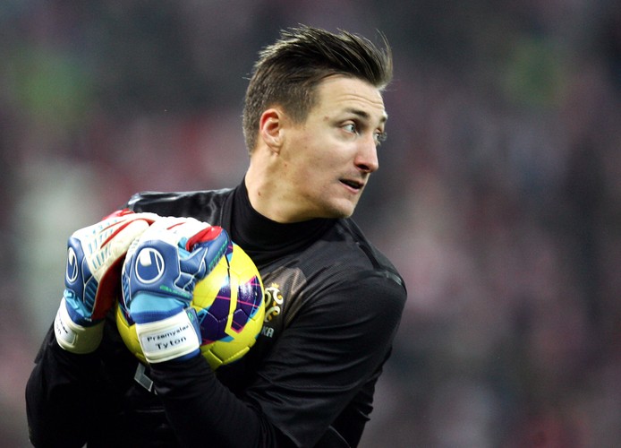 Najdroższe twarze polskiego sportu