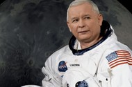 Jarosław Kaczyński memy 