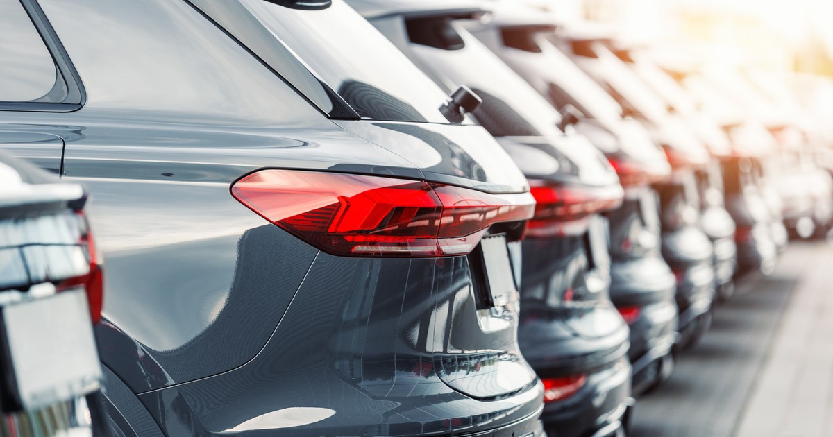 Niemcy chcą zmian w unijnym zakazie aut spalinowych