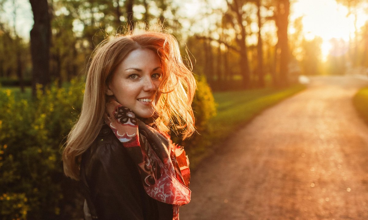 Nów Księżyca odmieni ich życie. Cztery znaki zodiaku czeka przełom