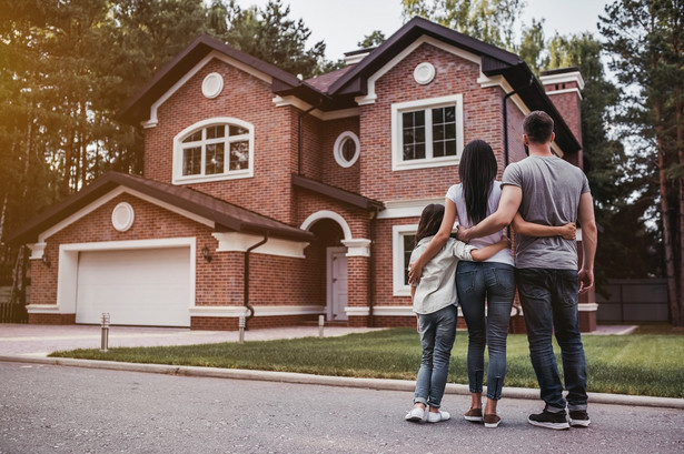Czy spłata pożyczki rodzinnej pozwala na skorzystanie z ulgi mieszkaniowej?