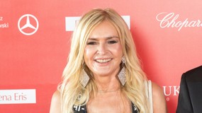 TVN's Monika Olejnik enrolled Mentzen's grandpa  in the Wehrmacht. Confederation leader says it's a lie