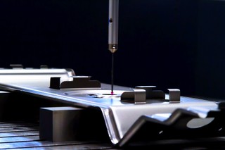 Amica przeżywa swój najlepszy czas w historii