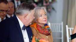 co z postacią bożeny dykiel w "na wspólnej"? scenarzyści podjęli decyzję